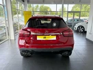 2020-mercedes-benz-gla-class-16-gla-180-urban-edition-7g-dct-small-6