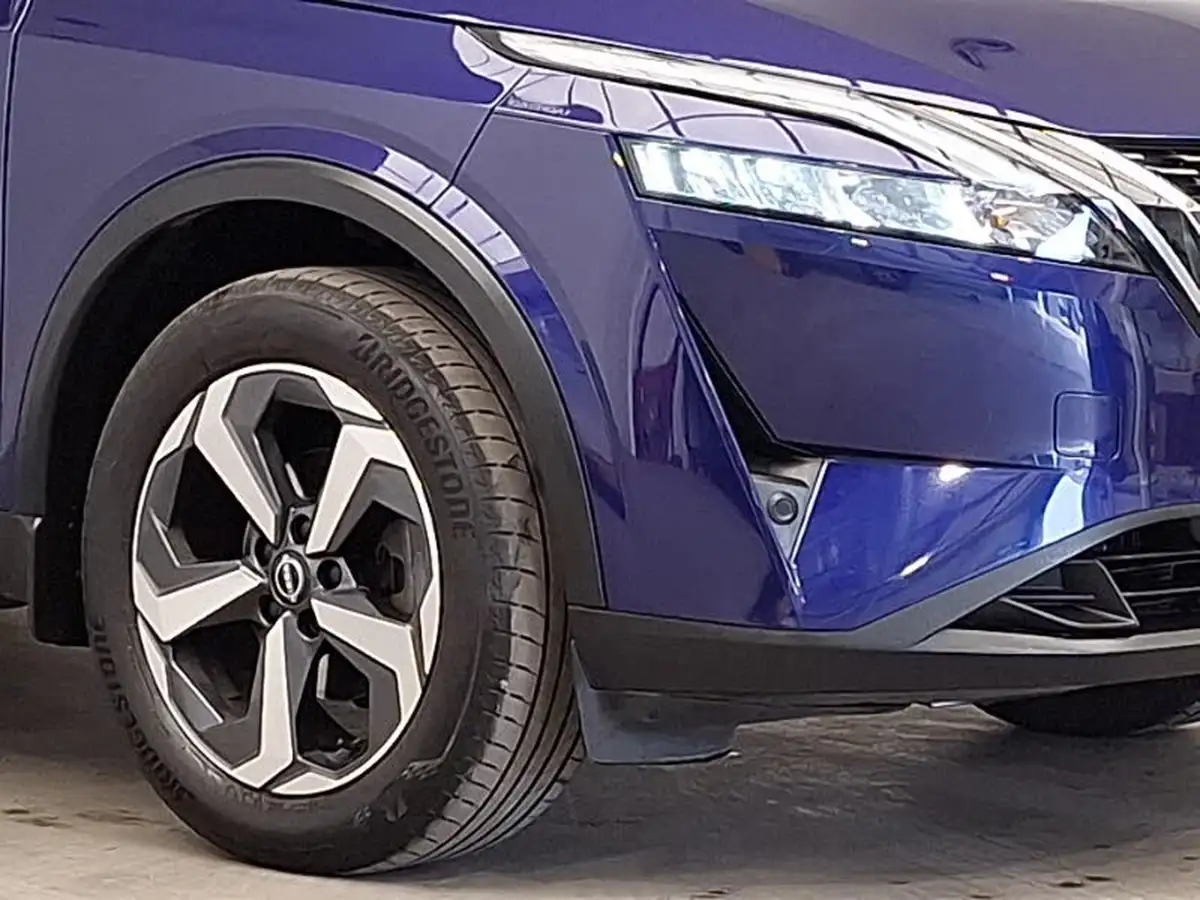 2024-nissan-qashqai-13-dig-t-n-connecta-140ps-big-8