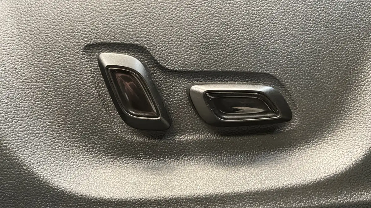 2024-mg-zs-suv-10t-gdi-exclusive-auto-big-22