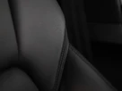 2021-porsche-macan-29-v6-s-small-24