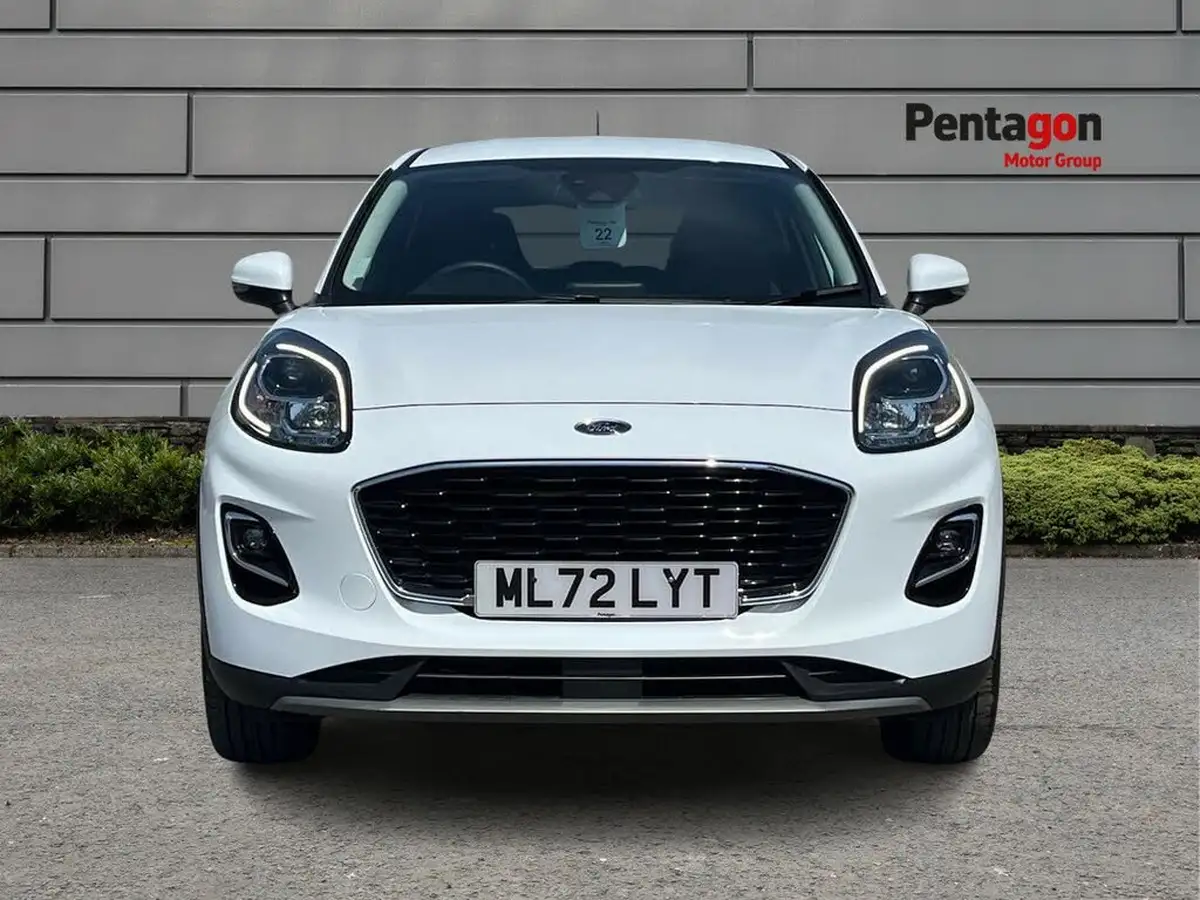 2023-ford-puma-suv-10-titanium-125ps-big-15