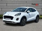 2023-ford-puma-suv-10-titanium-125ps-small-2