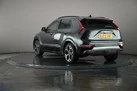 2024-kia-niro-16-gdi-139bhp-hev-132kwh-small-20