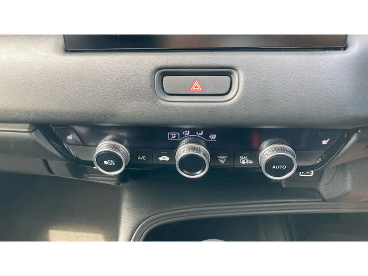 2024-honda-hr-v-15-i-mmd-elegance-big-13