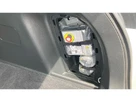 2024-honda-hr-v-15-i-mmd-elegance-small-24