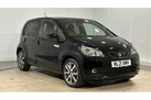 2021-seat-mii-e-small-10