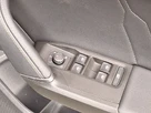2024-cupra-formentor-15-tsi-v2-small-13