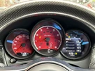 2017-porsche-macan-36-turbo-440ps-awd-performance-package-ss-small-13