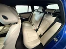 2021-bmw-3-series-20-330e-m-sport-touring-5d-small-37