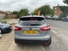 2015-nissan-qashqai-12-n-tec-xtronic-cvt-small-5