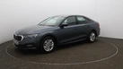 2021-skoda-octavia-10-tsi-se-technology-hatchback-small-67
