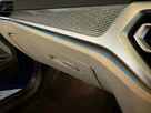 2021-bmw-3-series-20-330e-m-sport-touring-5d-small-41