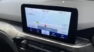 2020-ford-kuga-20-titanium-first-edition-150ps-mhev-small-27