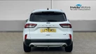 2020-ford-kuga-20-titanium-first-edition-150ps-mhev-small-3