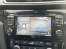 2015-nissan-qashqai-12-n-tec-xtronic-cvt-small-29