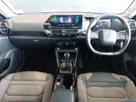 2022-citroen-c4-12-puretech-sense-plus-small-2