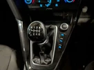 2015-ford-focus-10-titanium-t-125ps-hatchback-small-10