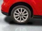 2015-ford-focus-10-titanium-t-125ps-hatchback-small-58