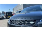 2023-land-rover-range-rover-evoque-20-d200-evoque-edition-small-24