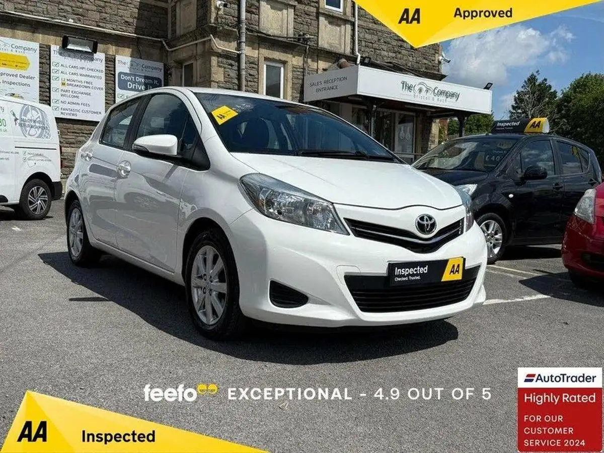 2012-toyota-yaris-133-tr-vvt-i-5d-big-0