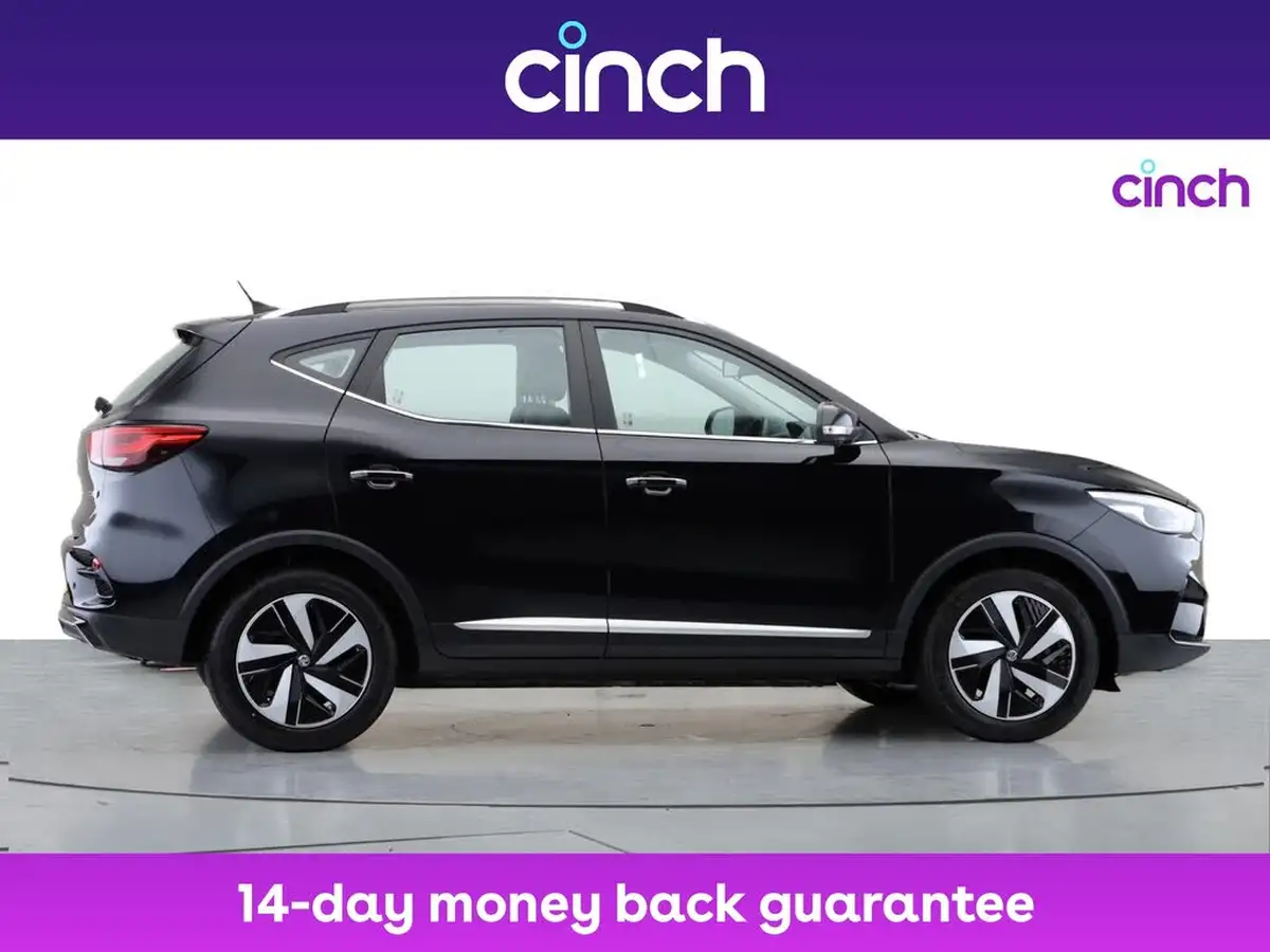 2022-mg-zs-suv-e-trophy-ev-176ps-big-10