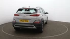 2022-hyundai-kona-16-gdi-se-connect-small-57