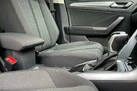 2022-volkswagen-t-roc-15-tsi-life-dsg-small-46