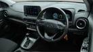 2022-hyundai-kona-16-gdi-se-connect-small-9