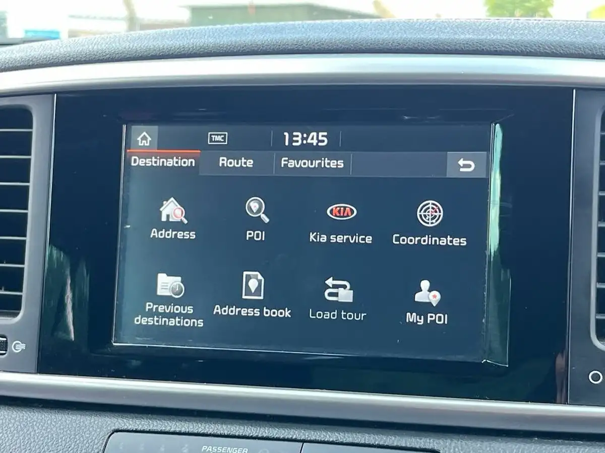 2020-kia-sportage-16crdi-2-48v-big-18