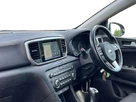 2020-kia-sportage-16crdi-2-48v-small-6