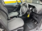 2016-citroen-c3-12-puretech-platinum-small-19
