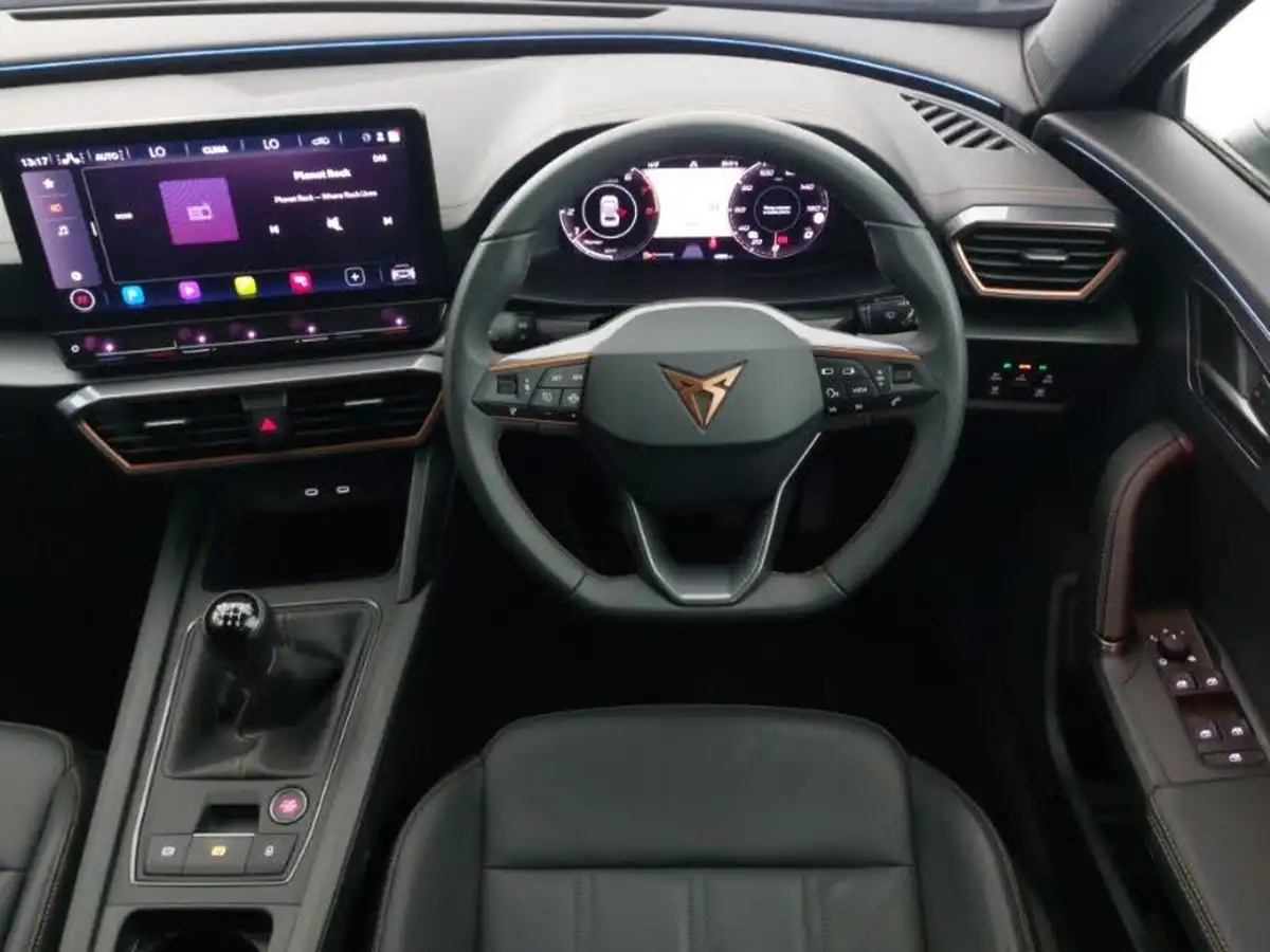2024-cupra-formentor-15-tsi-v2-big-6