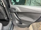 2016-citroen-c3-12-puretech-platinum-small-43