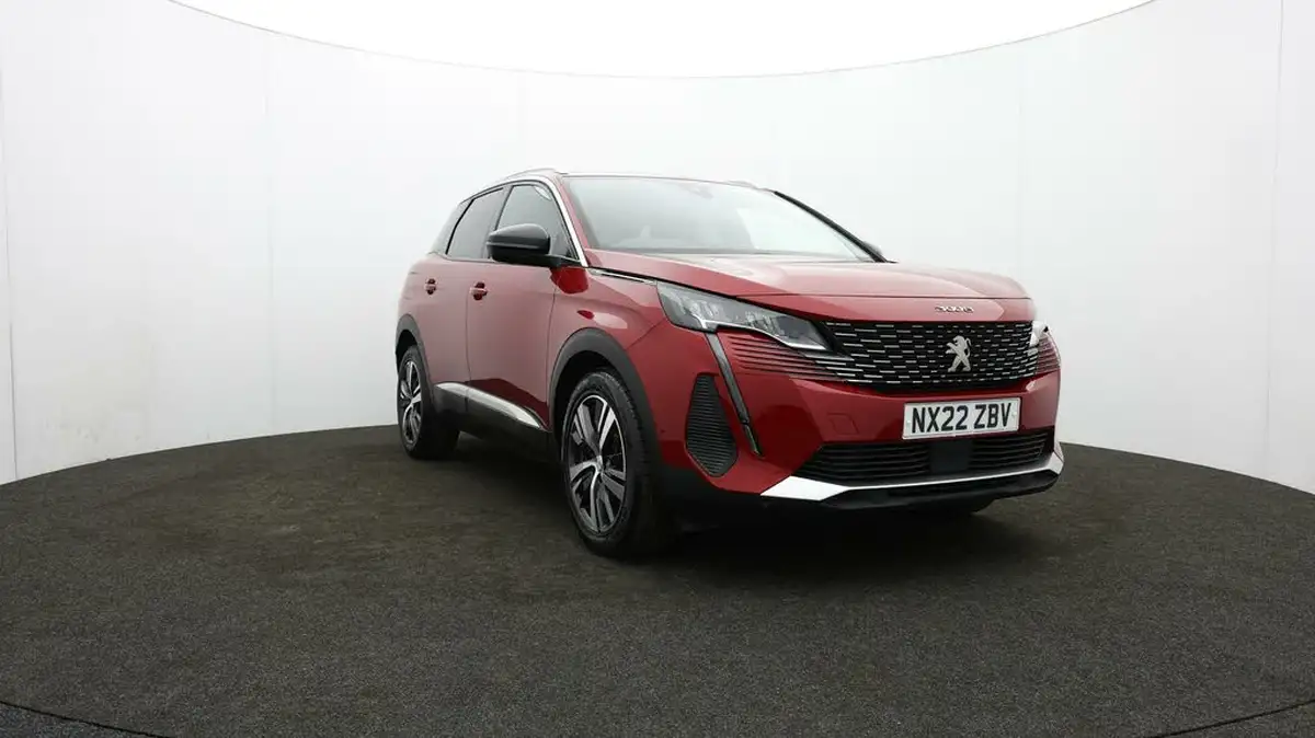 2022-peugeot-3008-suv-15-bluehdi-allure-premium-big-48