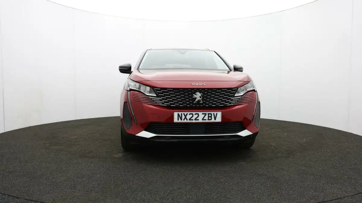 2022-peugeot-3008-suv-15-bluehdi-allure-premium-big-52