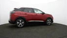 2022-peugeot-3008-suv-15-bluehdi-allure-premium-small-35