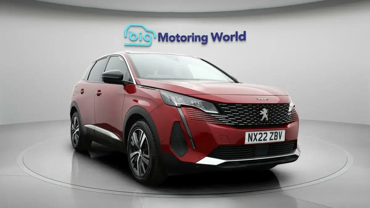 2022-peugeot-3008-suv-15-bluehdi-allure-premium-big-0