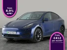 2022-tesla-model-y-e-long-range-small-0