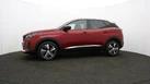 2022-peugeot-3008-suv-15-bluehdi-allure-premium-small-63