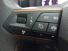 2024-cupra-formentor-15-tsi-v2-small-17