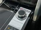 2016-land-rover-range-rover-30tdv6-vogue-30td-v6-awd-small-50