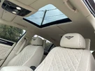 2016-bentley-flying-spur-40-v8-s-small-4