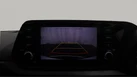 2022-hyundai-bayon-10-t-gdi-se-connect-dct-small-23