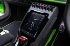 2024-lamborghini-huracan-small-13