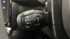2021-citroen-c3-12-puretech-shine-83ps-small-31