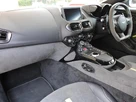 2022-aston-martin-vantage-40-v8-vantage-f1-roadster-small-14