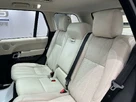 2016-land-rover-range-rover-30tdv6-vogue-30td-v6-awd-small-74