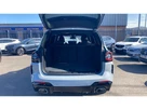 2023-bmw-x3-20-xdrive20i-m-sport-small-3