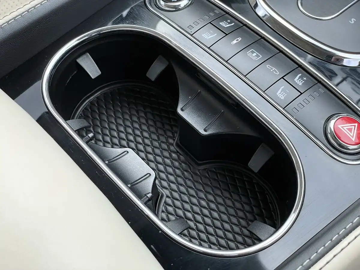 2016-bentley-flying-spur-40-v8-s-big-45