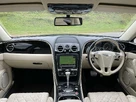 2016-bentley-flying-spur-40-v8-s-small-32